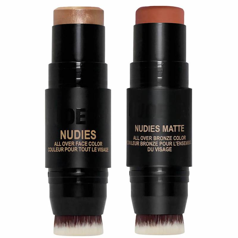 cliomakeup-contouring-in-crema-teamclio-set-nudestix
