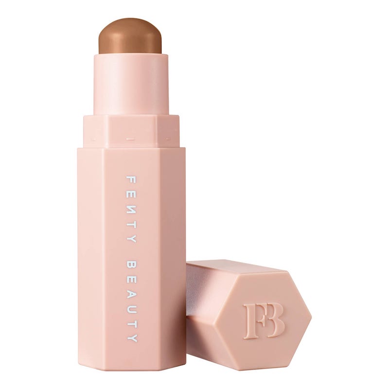 cliomakeup-contouring-in-crema-teamclio-stick-fenty