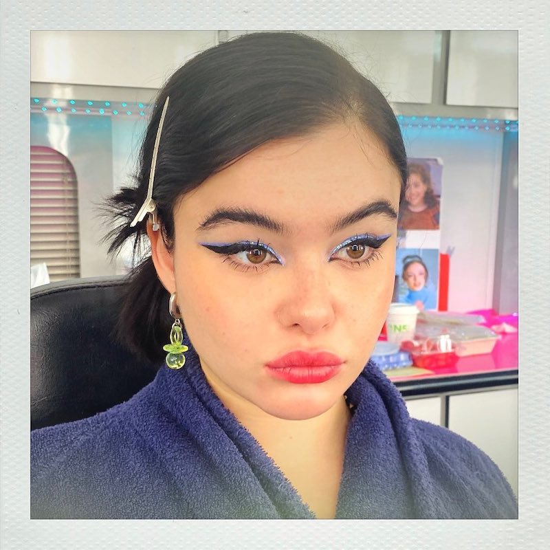 cliomakeup-euphoria-make-up-teamclio-10