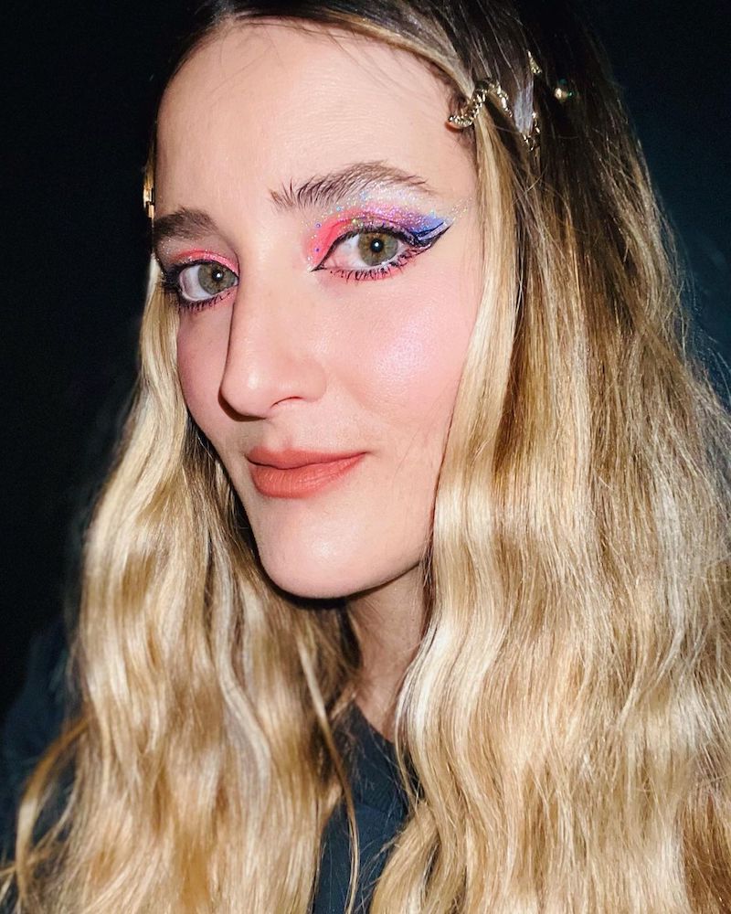 cliomakeup-euphoria-make-up-teamclio-12