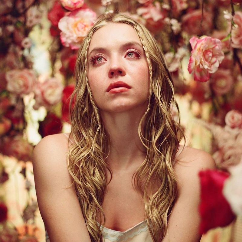 cliomakeup-euphoria-make-up-teamclio-13