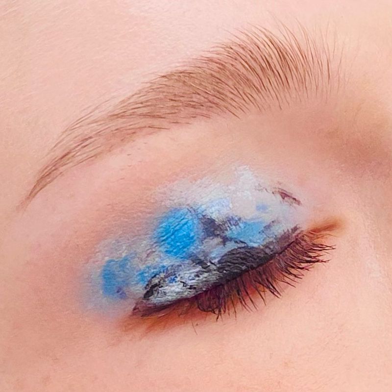 cliomakeup-euphoria-make-up-teamclio-7