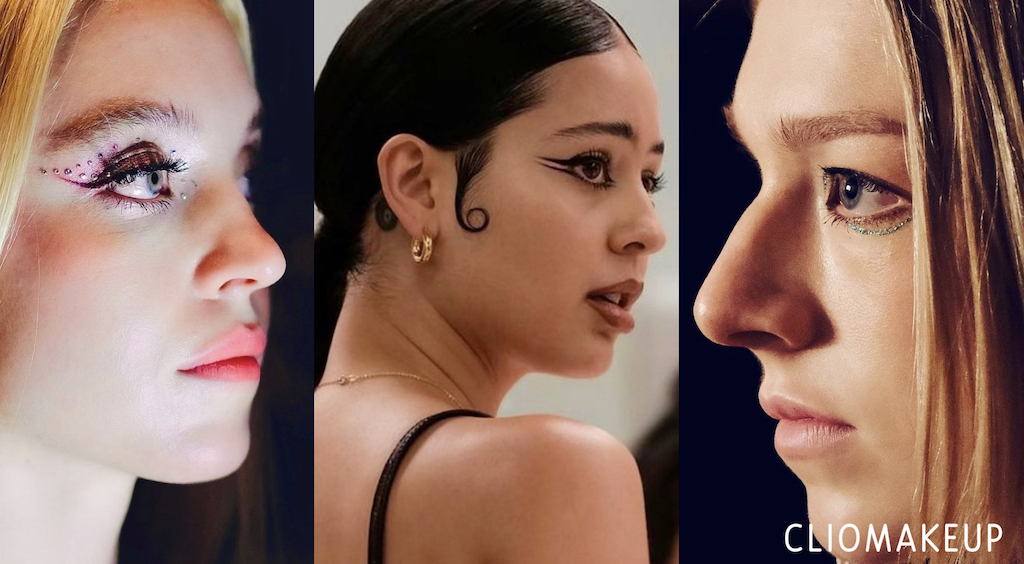 cliomakeup-euphoria-make-up-teamclio-cover