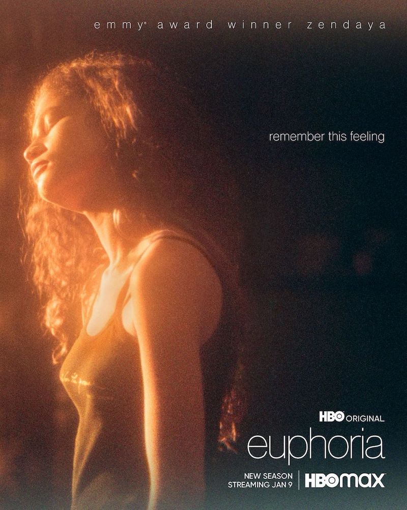 cliomakeup-euphoria-make-up-teamclio-locandina