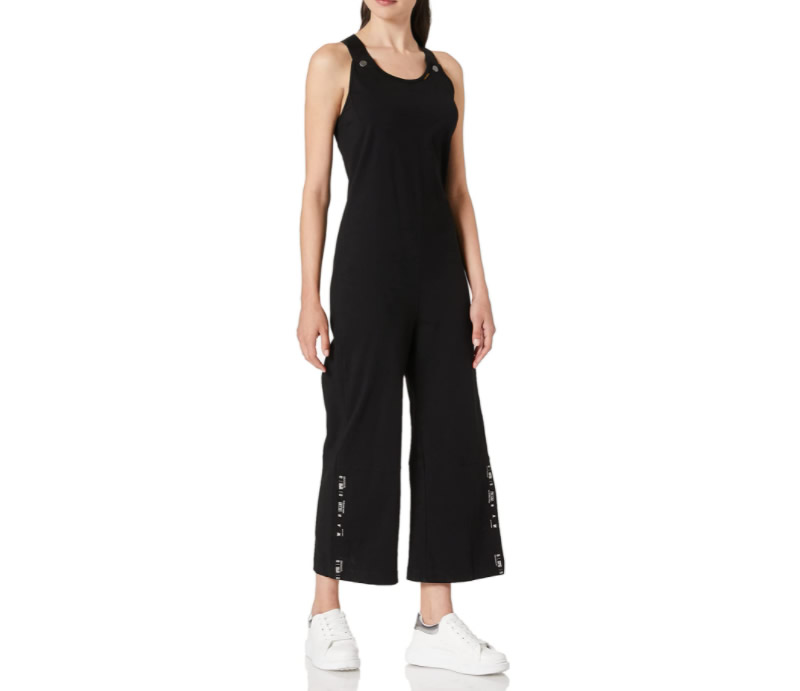 cliomakeup-jumpsuit-dress-2022-12