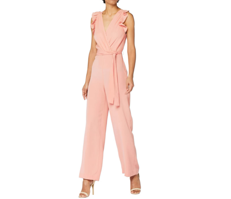 cliomakeup-jumpsuit-dress-2022-13