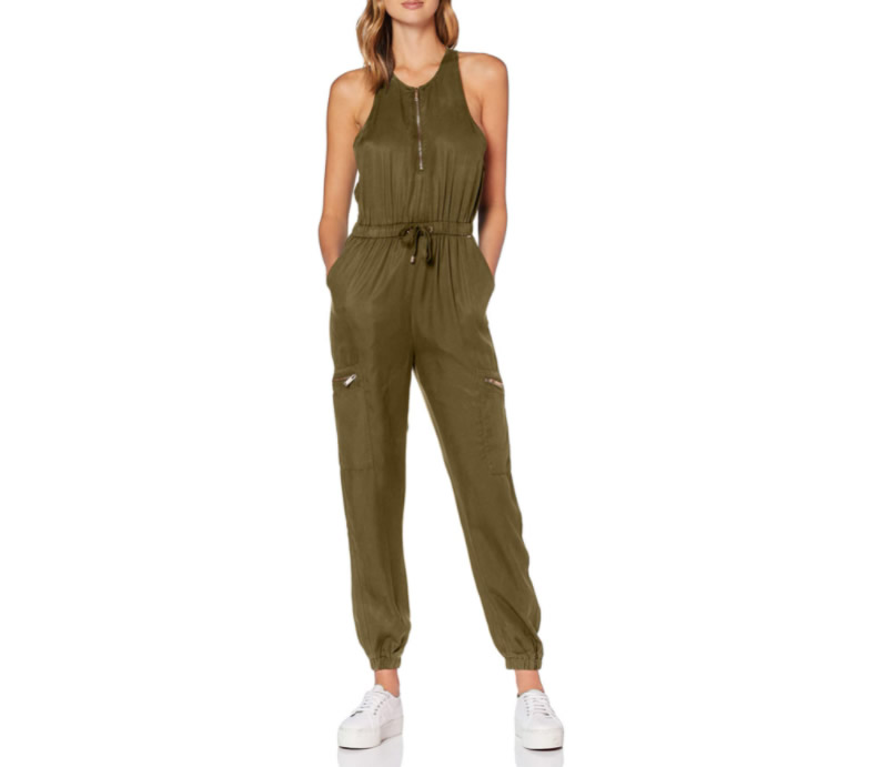cliomakeup-jumpsuit-dress-2022-14