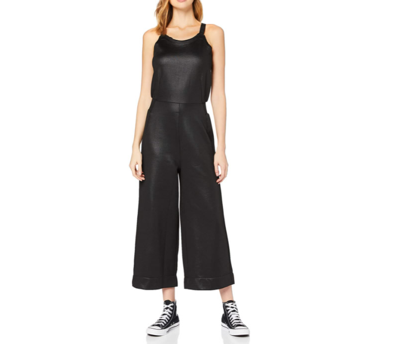 cliomakeup-jumpsuit-dress-2022-15