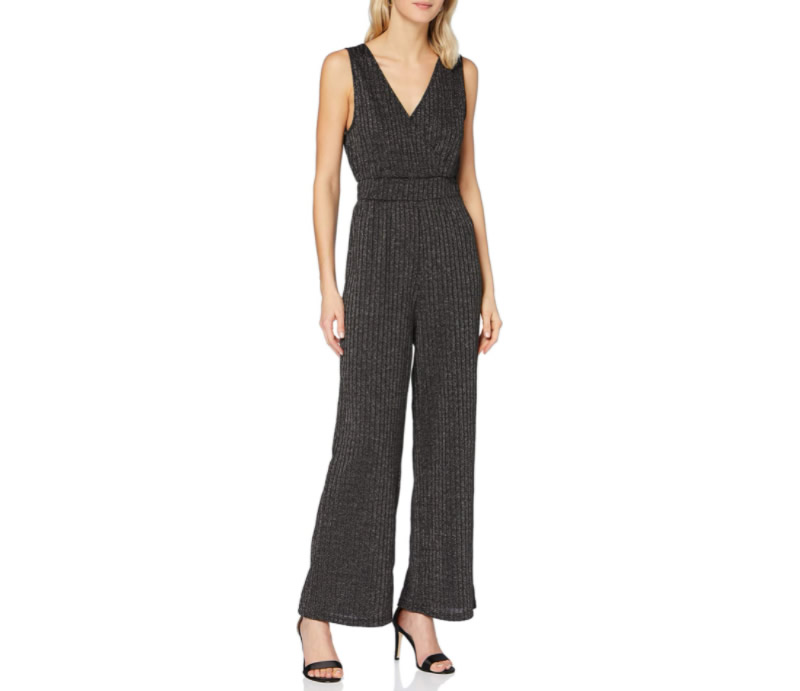 cliomakeup-jumpsuit-dress-2022-18