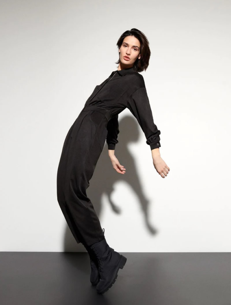 cliomakeup-jumpsuit-dress-2022-21