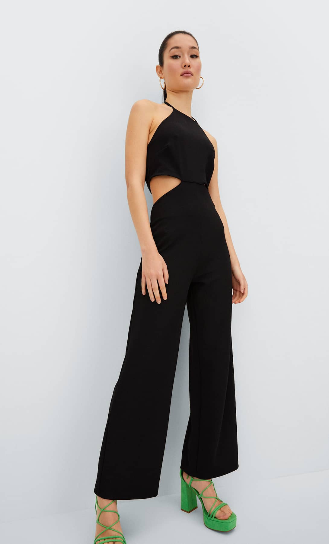 cliomakeup-jumpsuit-dress-2022-23