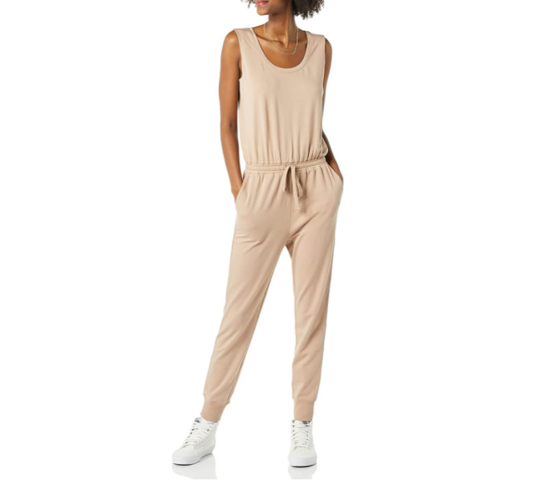 cliomakeup-jumpsuit-dress-2022-3