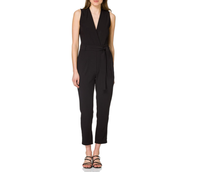 cliomakeup-jumpsuit-dress-2022-4