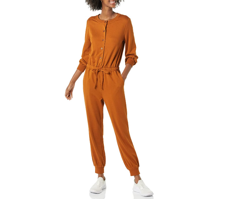 cliomakeup-jumpsuit-dress-2022-5