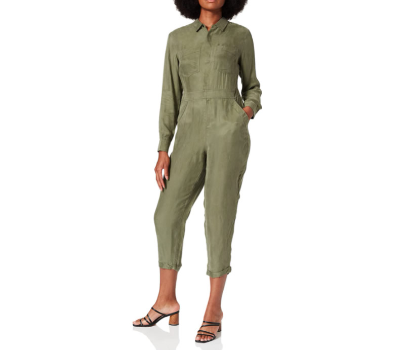 cliomakeup-jumpsuit-dress-2022-9