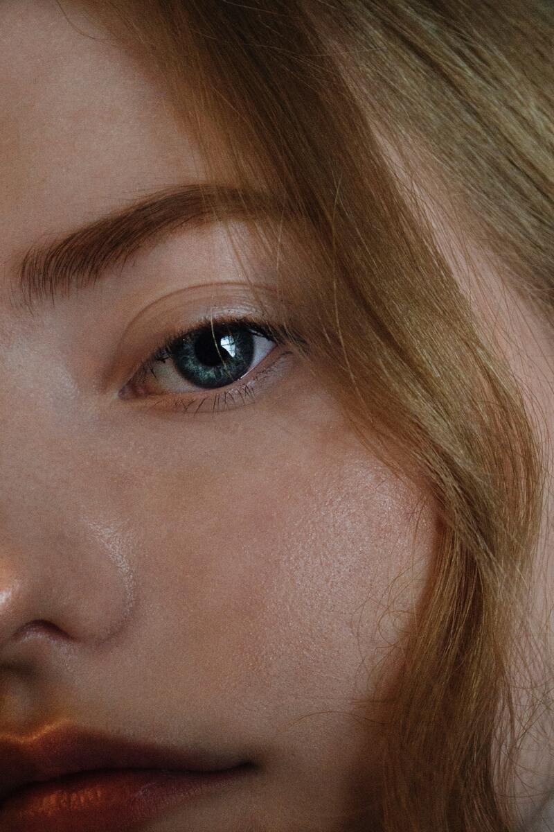 cliomakeup-melasma-cloasma-macchie-scure