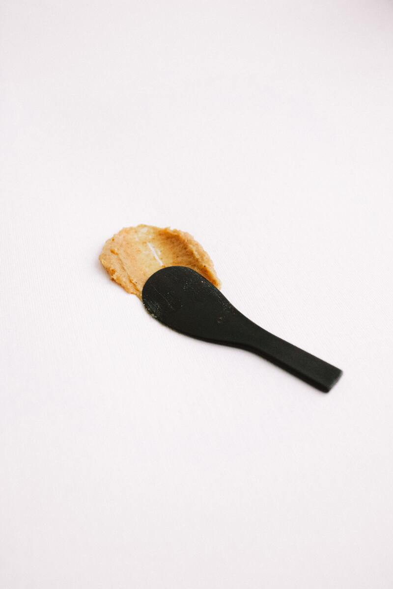 cliomakeup-melasma-cloasma-prodotti