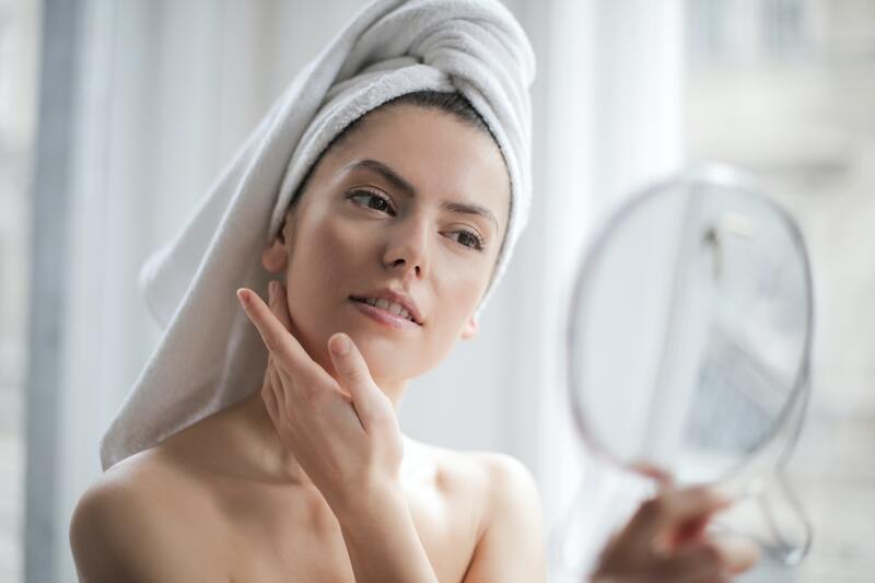 cliomakeup-melasma-cloasma-sintomi