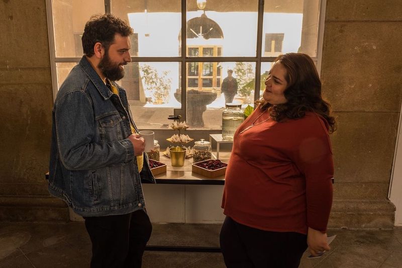 cliomakeup-noi-remake-this-is-us-teamclio-4