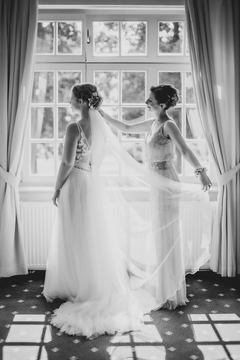 cliomakeup-preparazione-sposa-abito
