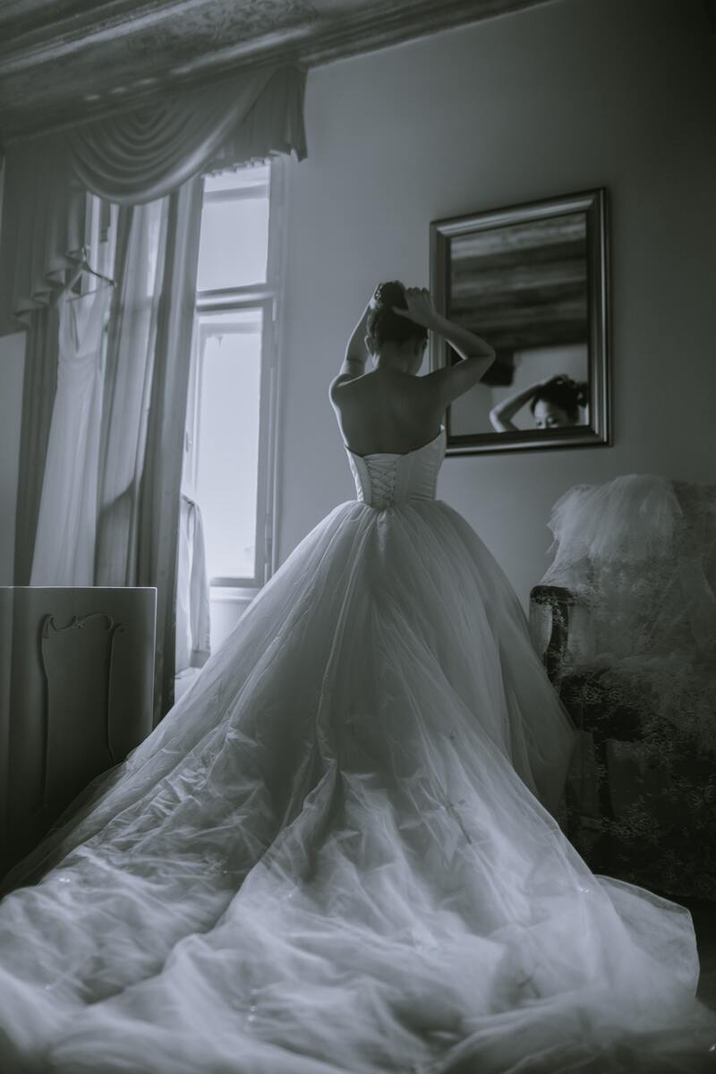 cliomakeup-preparazione-sposa-capelli