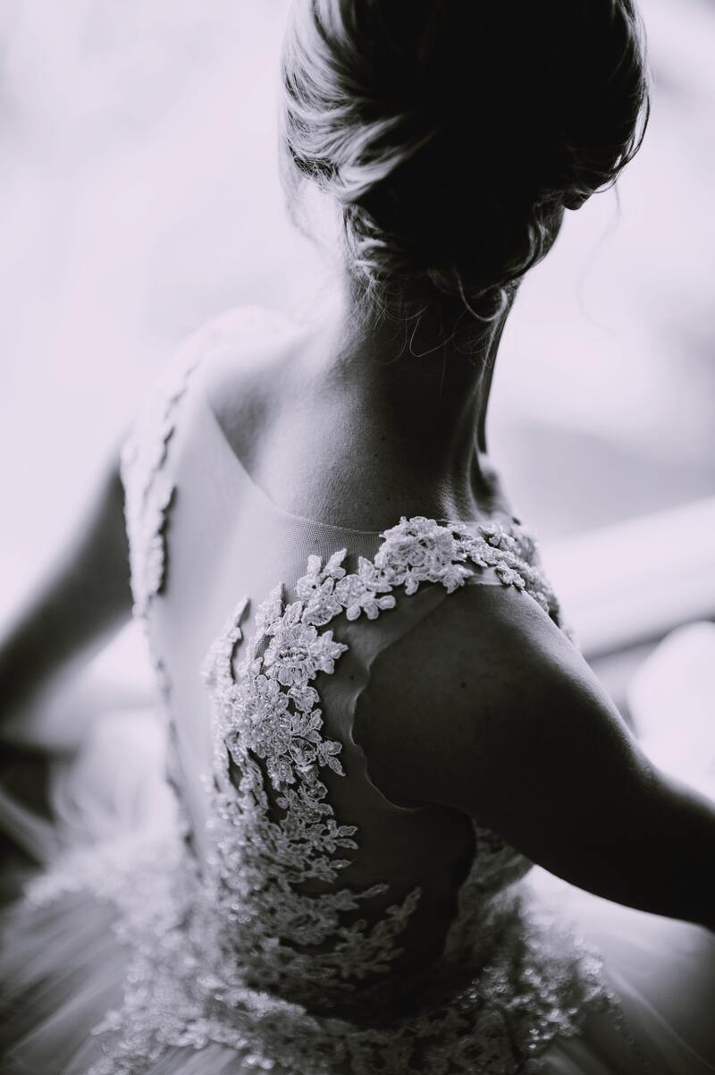cliomakeup-preparazione-sposa-foto