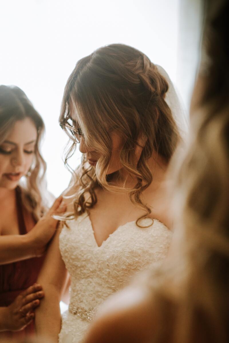 cliomakeup-preparazione-sposa-fotografo