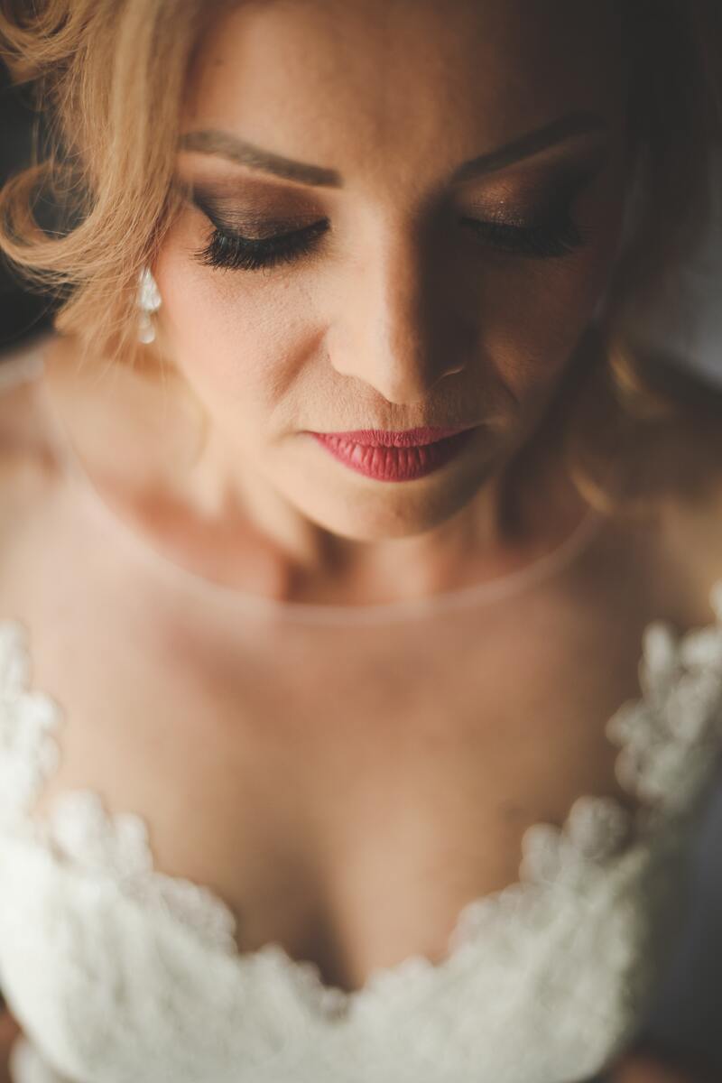 cliomakeup-preparazione-sposa-make-up