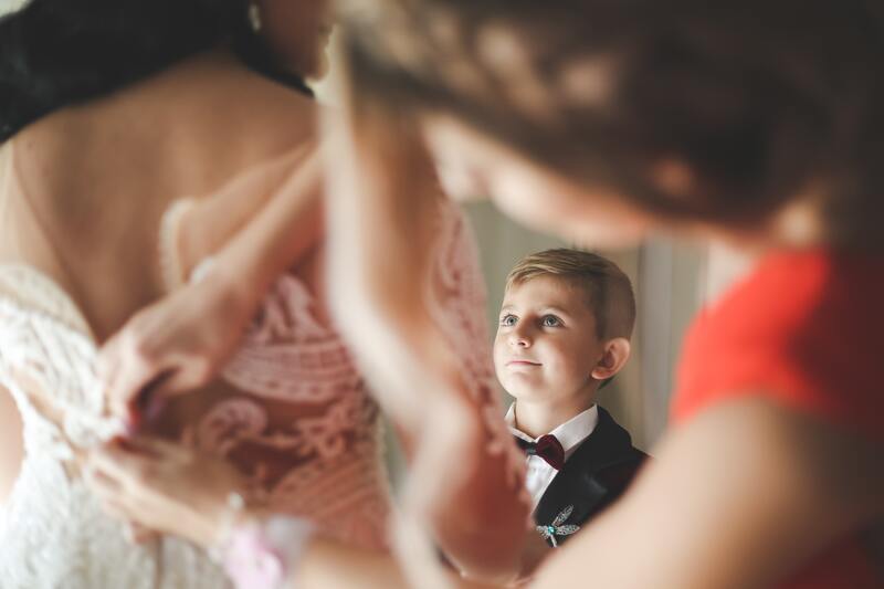 cliomakeup-preparazione-sposa-parenti