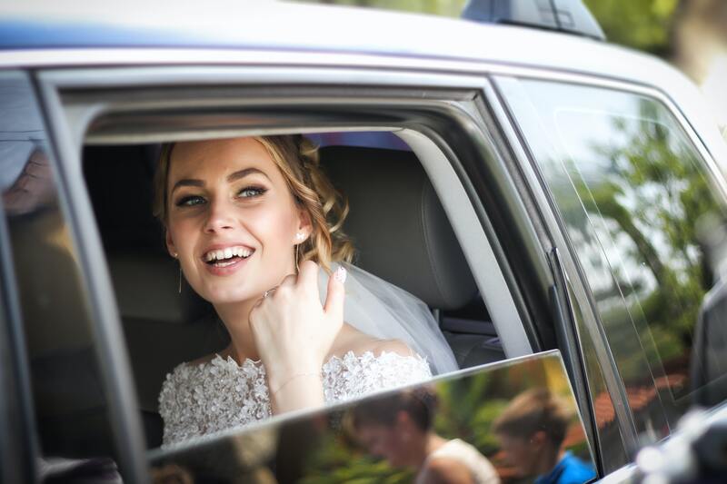 cliomakeup-preparazione-sposa-ritardo
