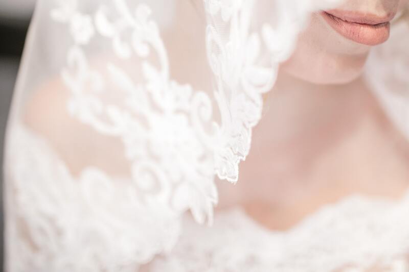 cliomakeup-preparazione-sposa-vestito