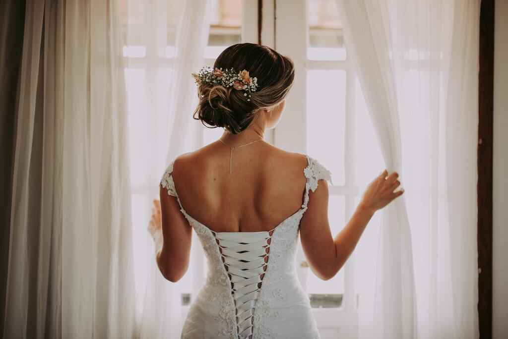 cliomakeup-preparazione-sposa