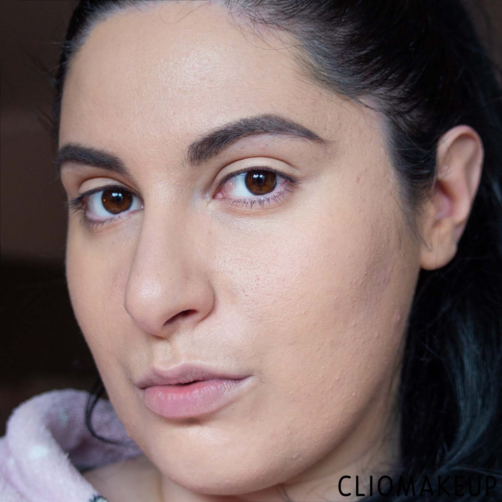 cliomakeup-recensione-cipria-loreal-infaillible-setting-loose-powder-10