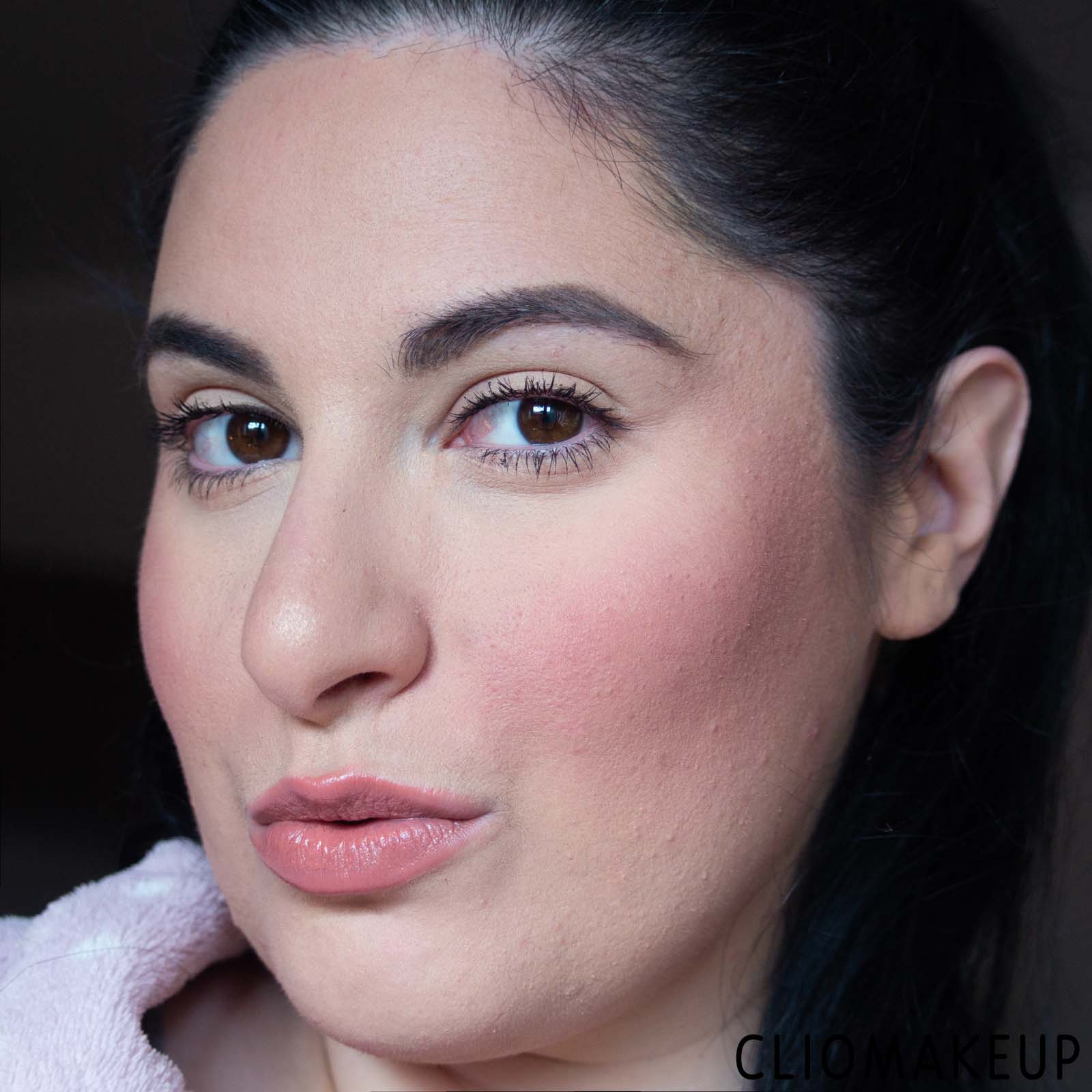cliomakeup-recensione-cipria-loreal-infaillible-setting-loose-powder-14