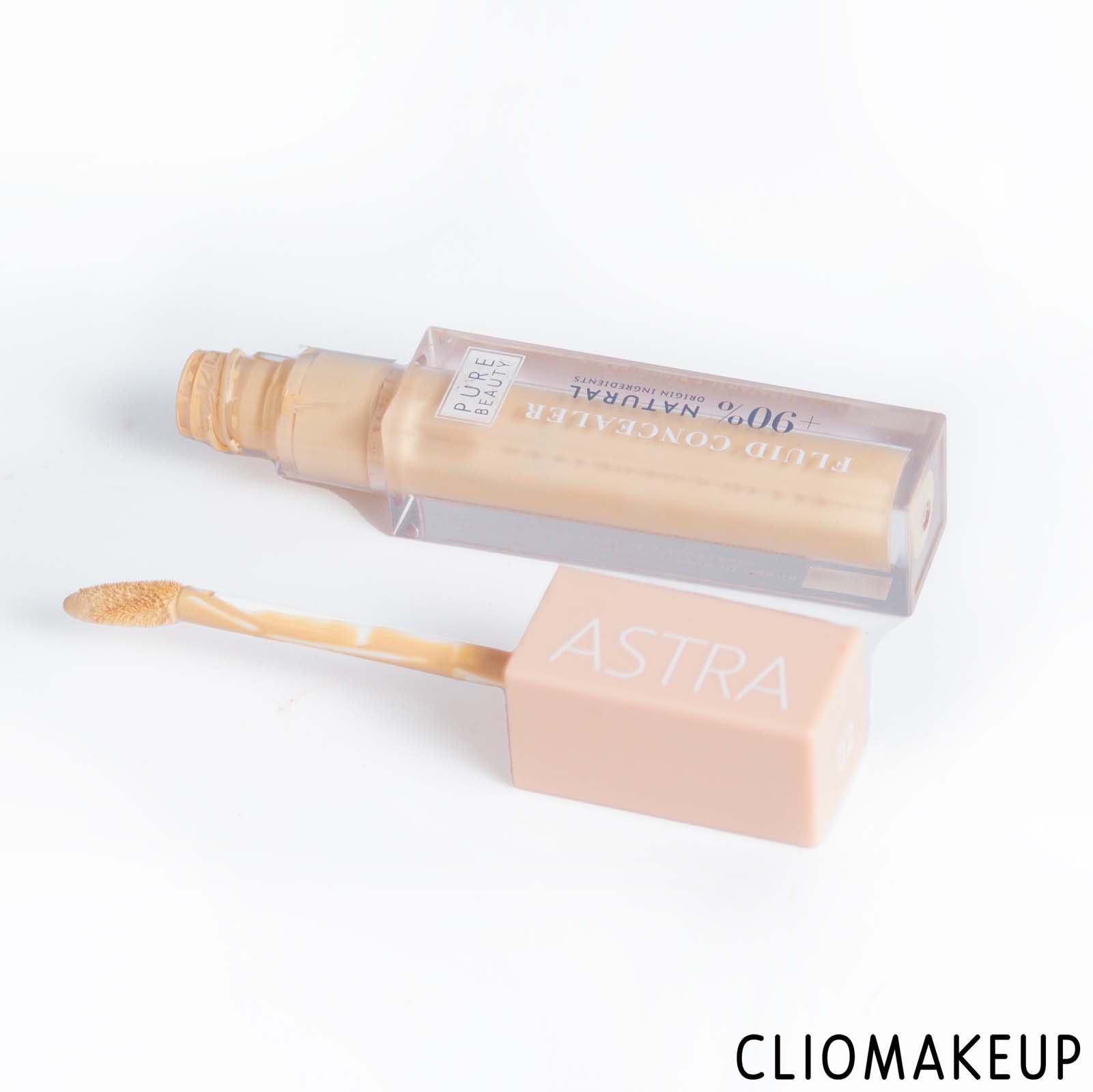 cliomakeup-recensione-correttore-astra-pure-beauty-fluid-concealer-5