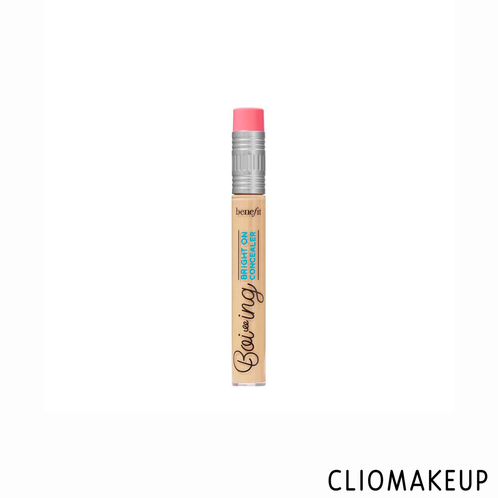 cliomakeup-recensione-correttore-benefit-bright-on-concealer-1