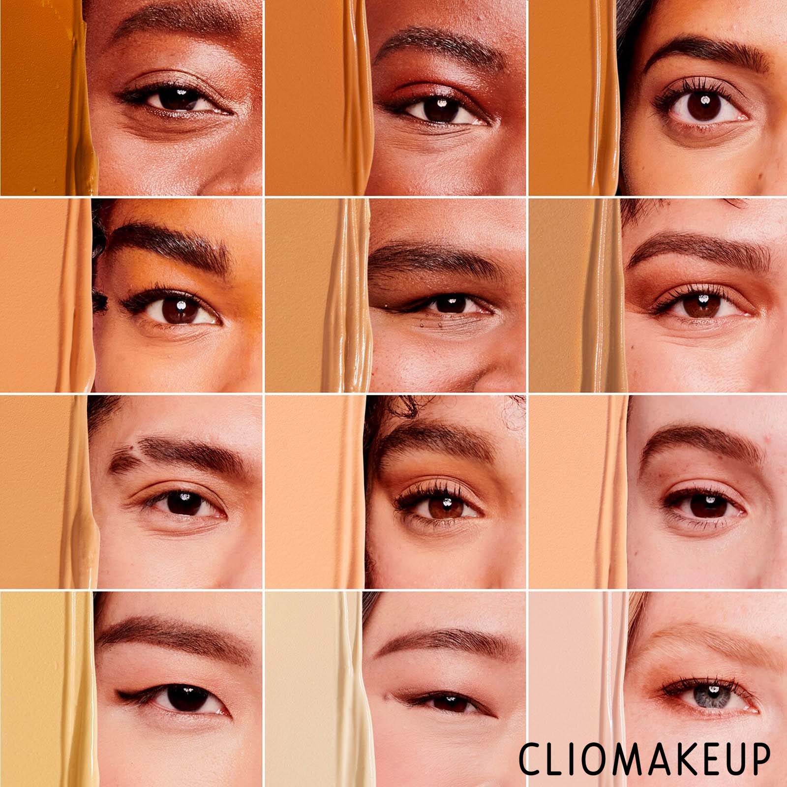 cliomakeup-recensione-correttore-benefit-bright-on-concealer-3