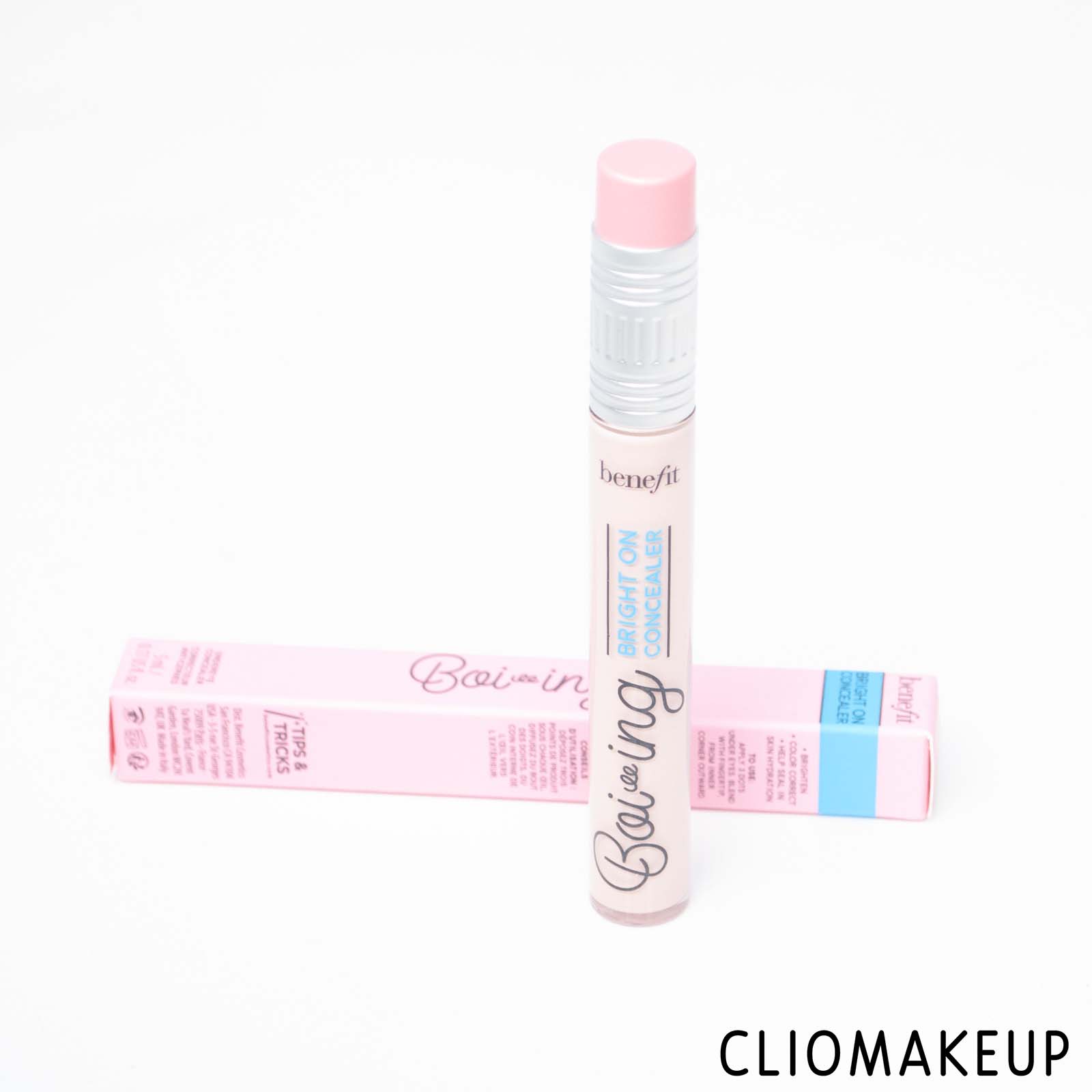 cliomakeup-recensione-correttore-benefit-bright-on-concealer-4