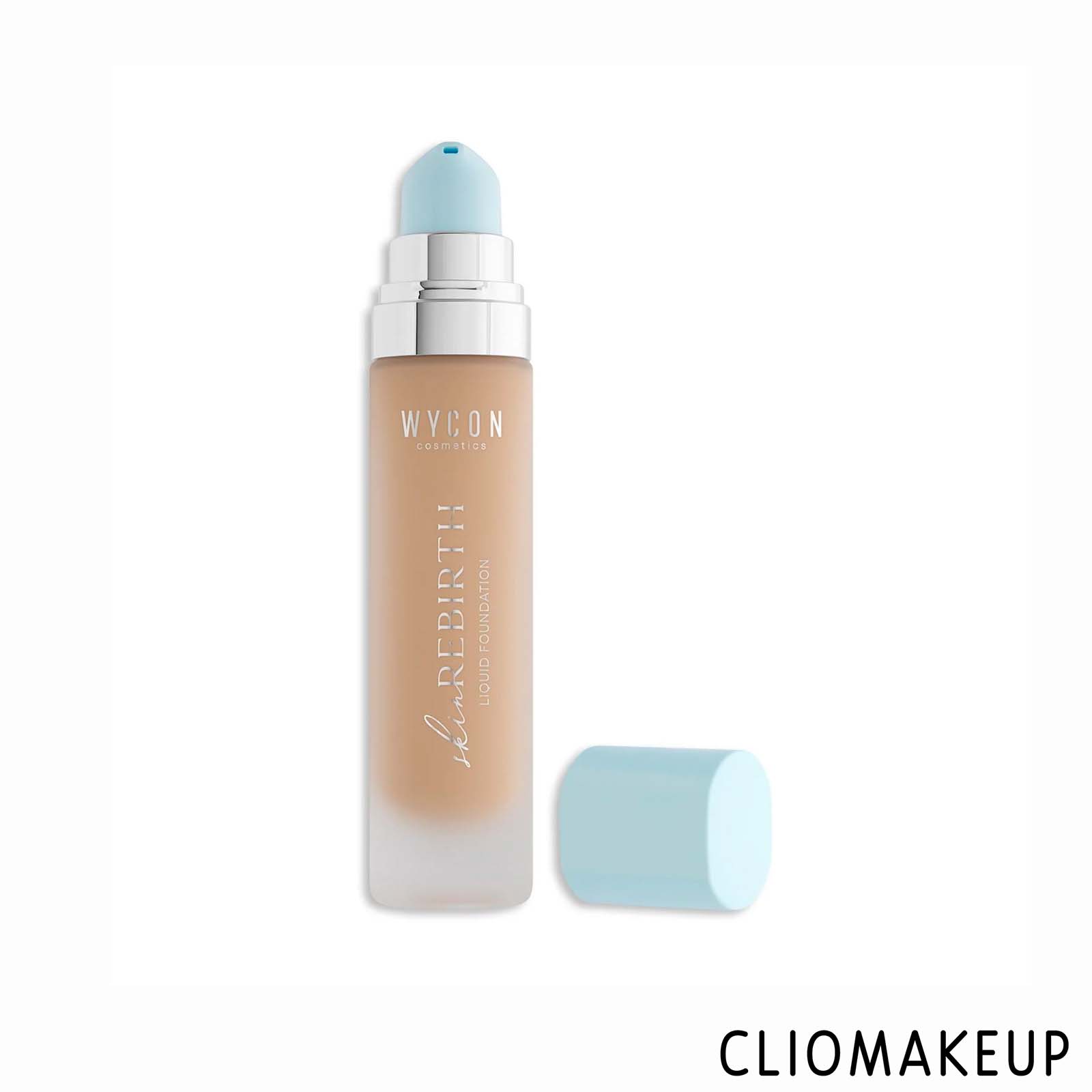 cliomakeup-recensione-fondotinta-wycon-skin-rebirth-liquid-foundation-1