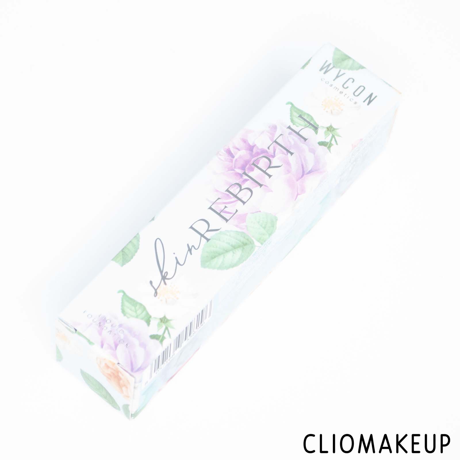 cliomakeup-recensione-fondotinta-wycon-skin-rebirth-liquid-foundation-2