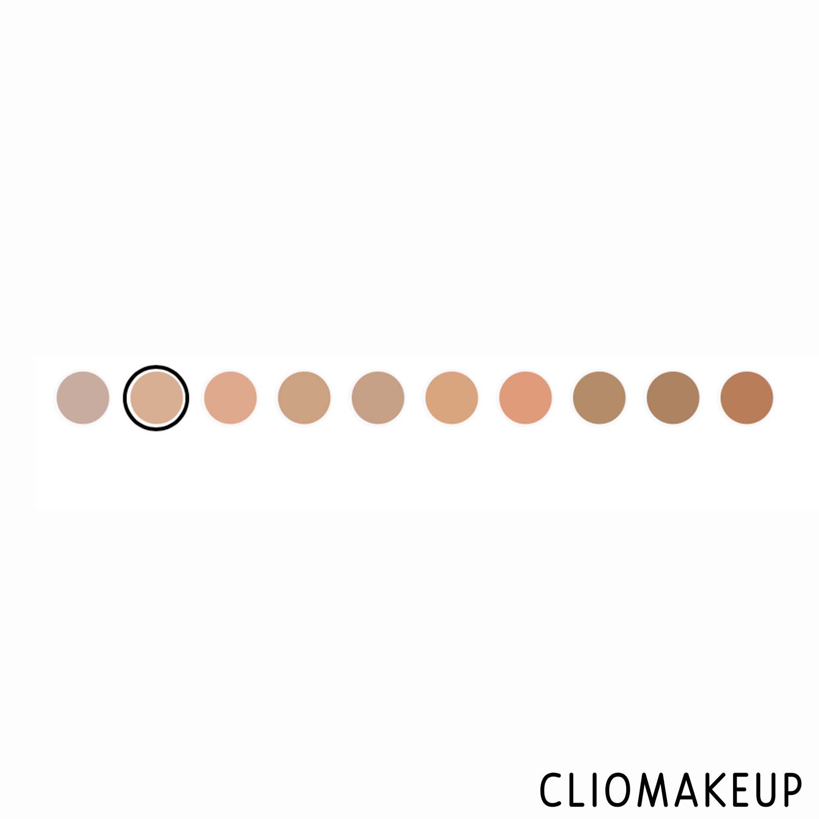 cliomakeup-recensione-fondotinta-wycon-skin-rebirth-liquid-foundation-3