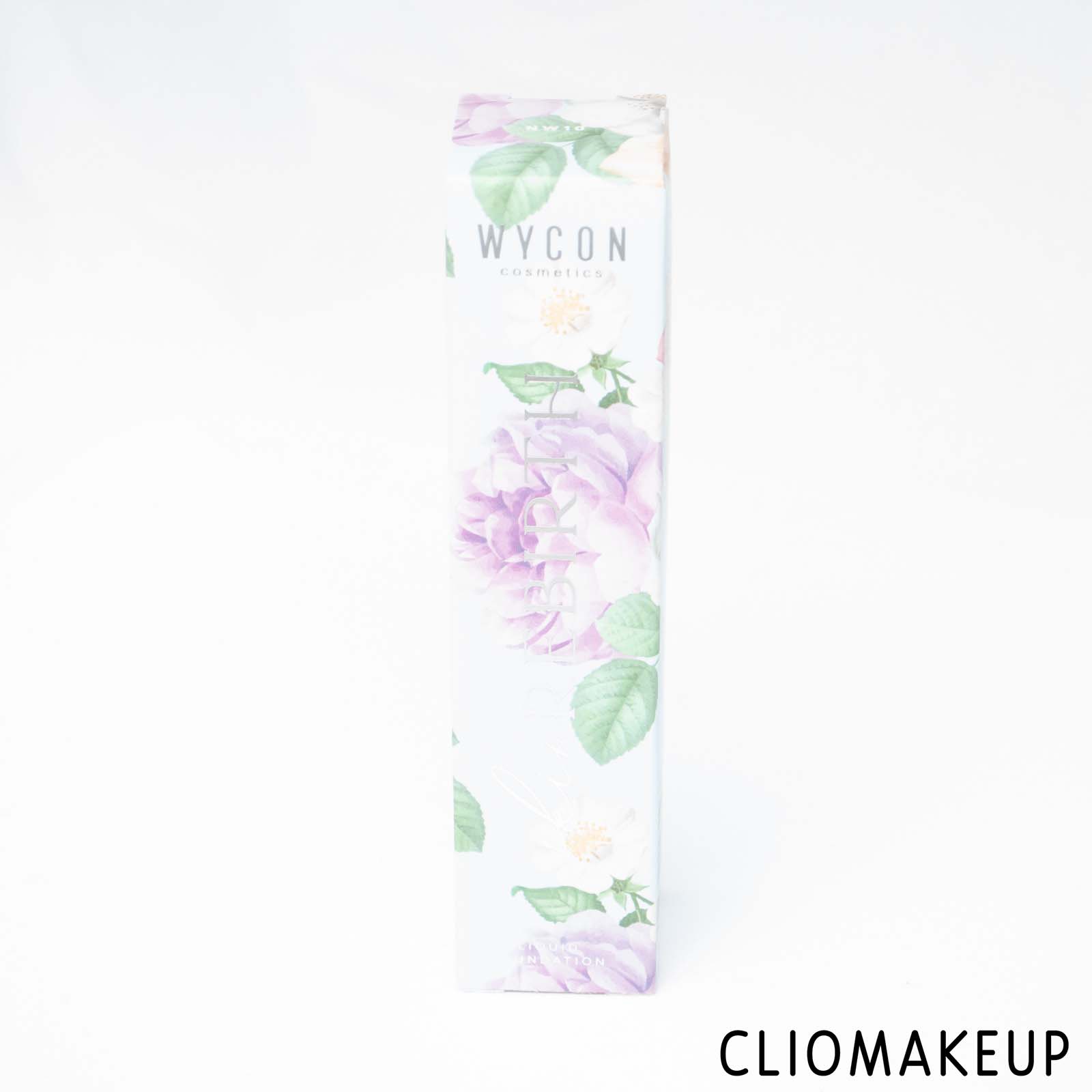 cliomakeup-recensione-fondotinta-wycon-skin-rebirth-liquid-foundation-4