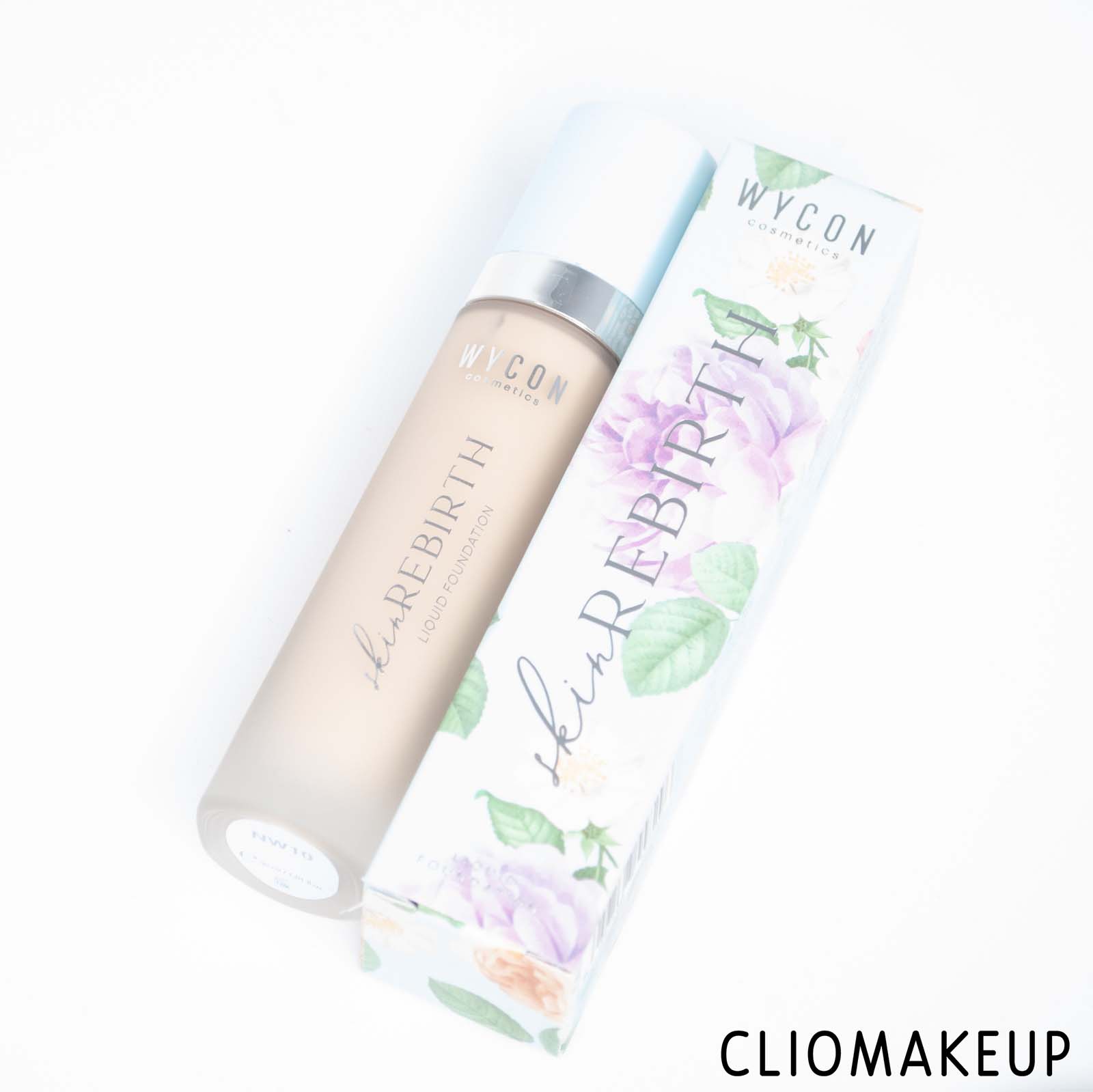 cliomakeup-recensione-fondotinta-wycon-skin-rebirth-liquid-foundation-5
