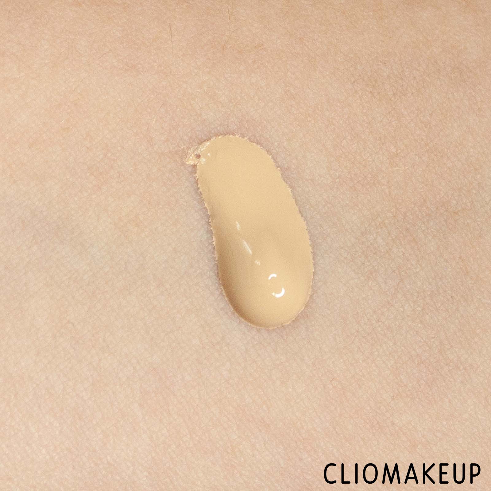 cliomakeup-recensione-fondotinta-wycon-skin-rebirth-liquid-foundation-7