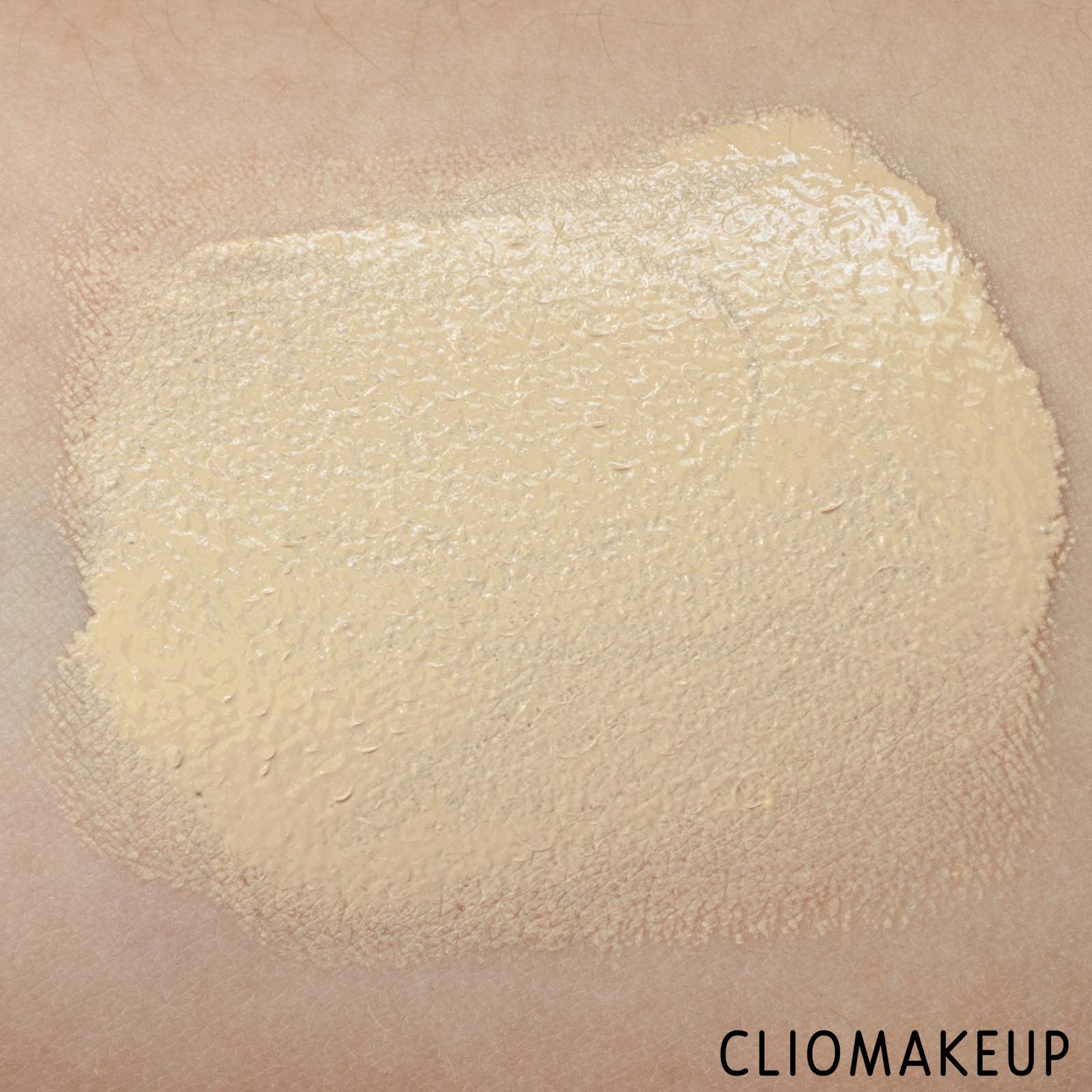cliomakeup-recensione-fondotinta-wycon-skin-rebirth-liquid-foundation-8
