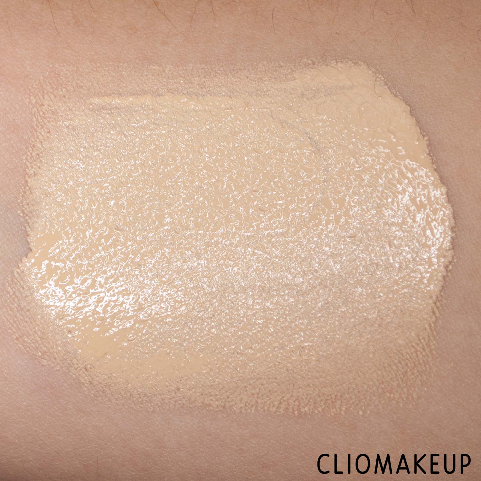 cliomakeup-recensione-fondotinta-wycon-skin-rebirth-liquid-foundation-9