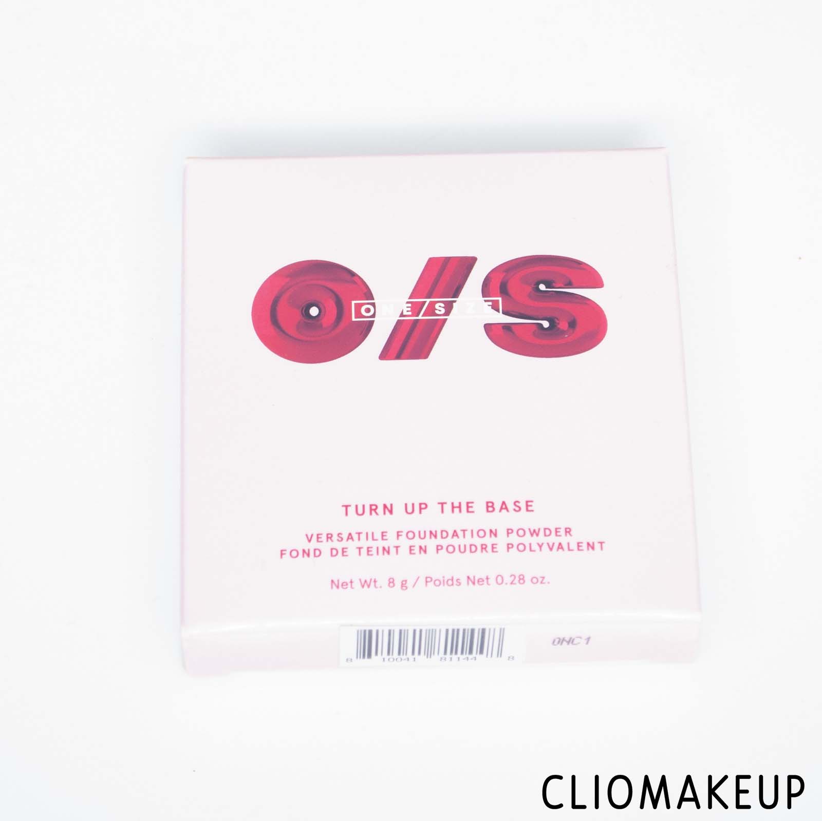cliomakeup-recensione-mascara-fondotinta-one-size-turn-up-the-base-versatile-foundation-powder-2