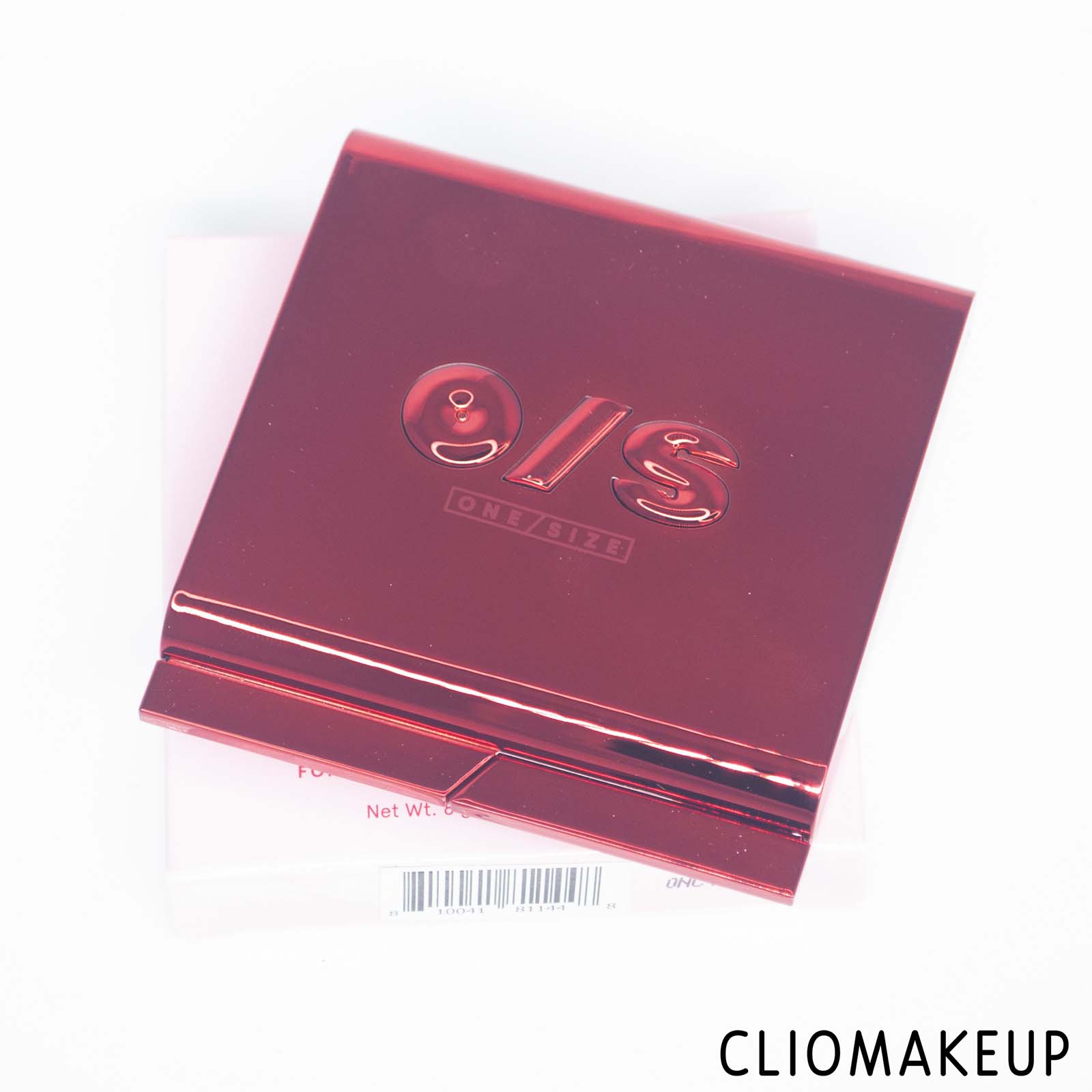 cliomakeup-recensione-mascara-fondotinta-one-size-turn-up-the-base-versatile-foundation-powder-4