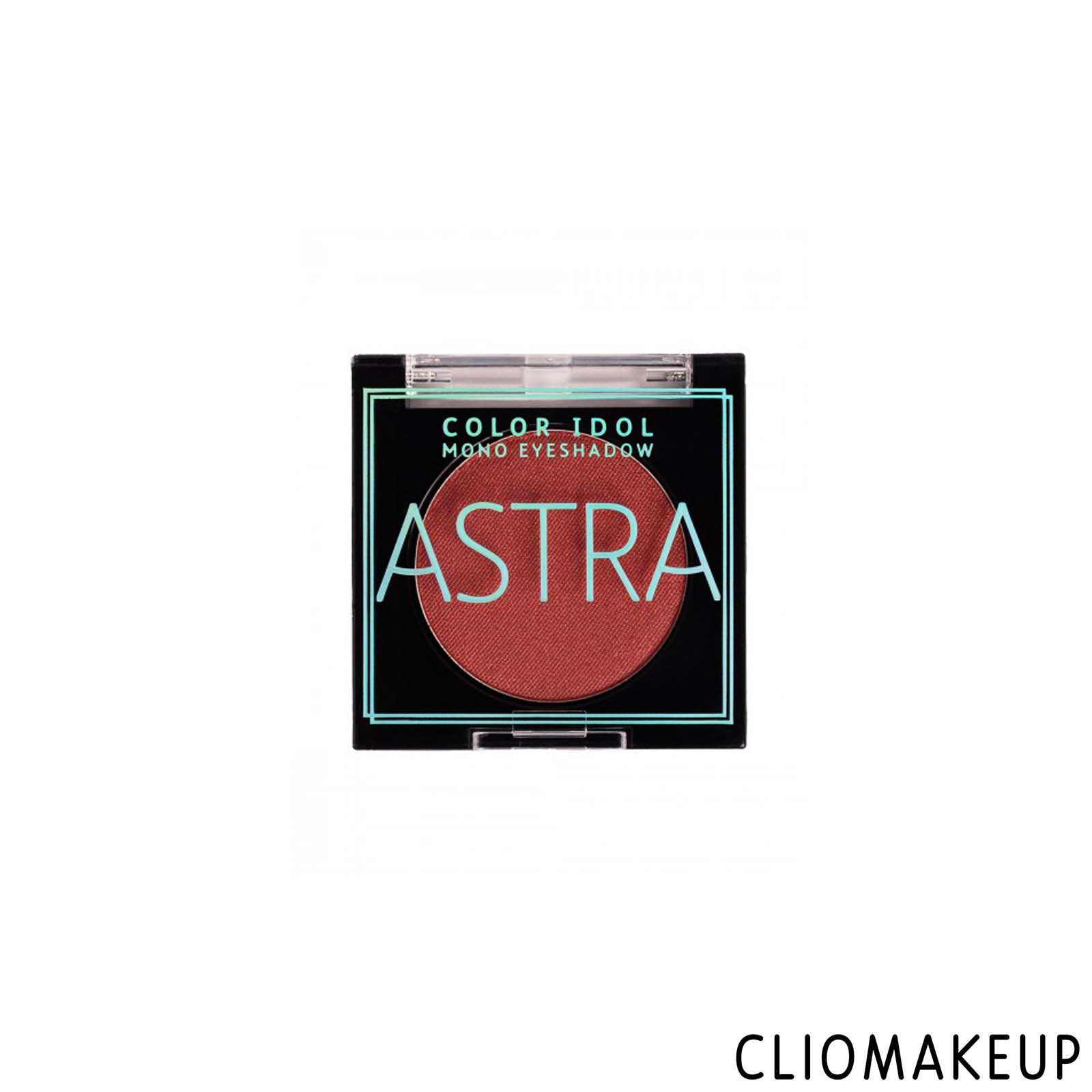 cliomakeup-recensione-ombretti-mono-astra-color-idol-mono-eyeshadow-1