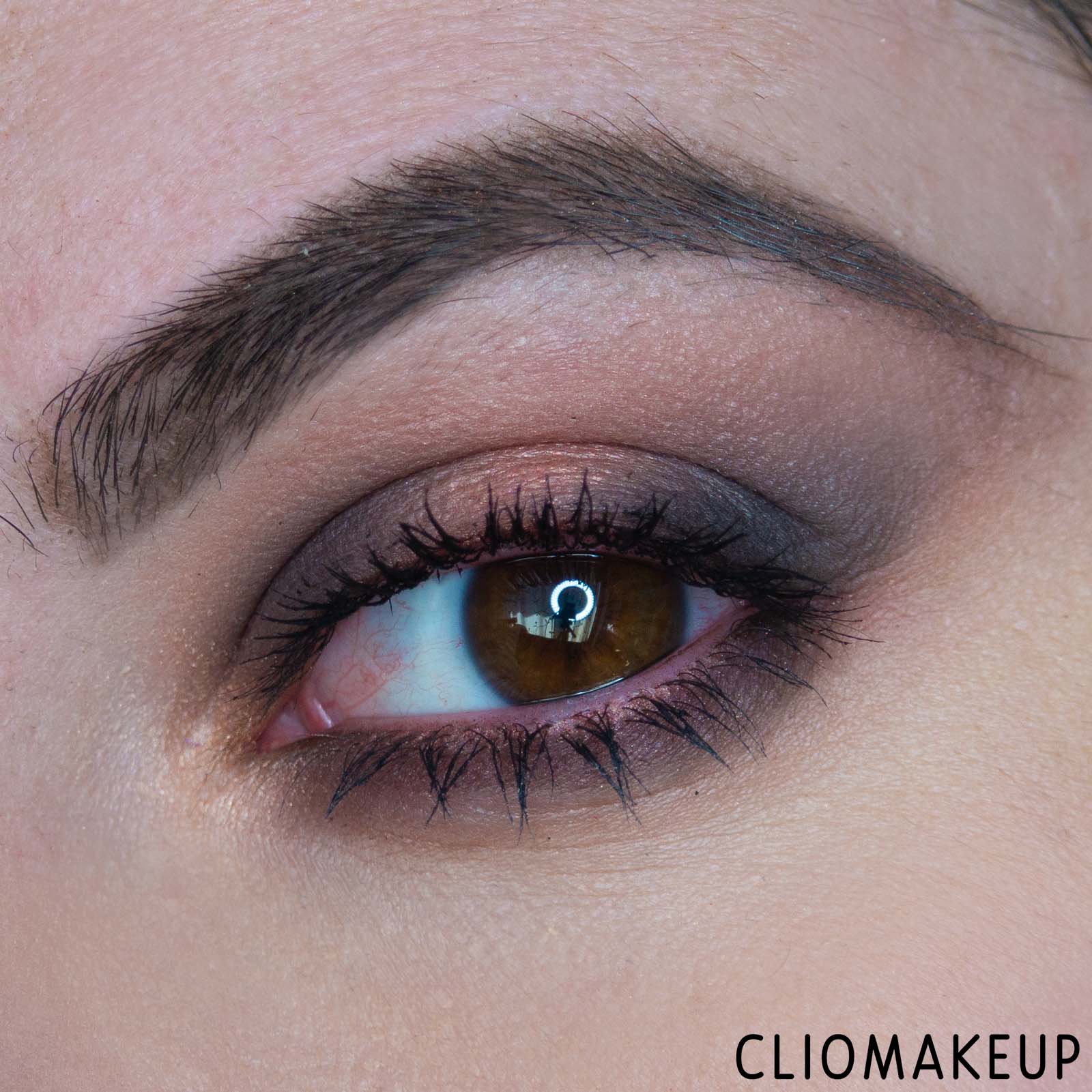 cliomakeup-recensione-ombretti-mono-astra-color-idol-mono-eyeshadow-11